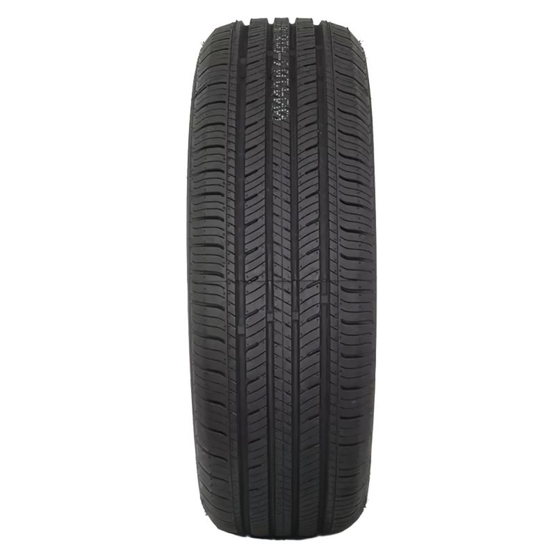 Pneu Westlake Aro 15 RP18 205/65R15 94H