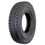 Pneu Westlake Aro 20 CR926 10.00-20 149/146J 16 Lonas