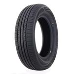 Pneu Westlake Aro 16 Z-108 205/65R16 95H