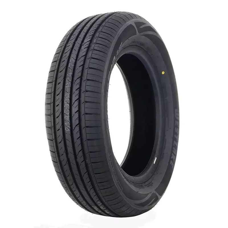 Pneu Westlake Aro 16 Z-108 205/65R16 95H