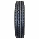 Pneu Westlake Aro 20 CR926 10.00-20 149/146J 16 Lonas