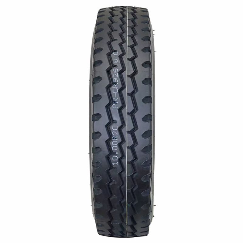 Pneu Westlake Aro 20 CR926 10.00-20 149/146J 16 Lonas