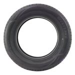 Pneu Westlake Aro 16 Z-108 205/65R16 95H