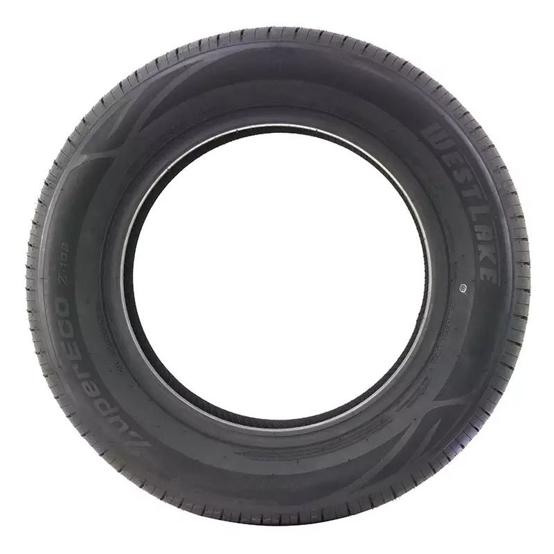 Pneu Westlake Aro 16 Z-108 205/65R16 95H