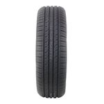 Pneu Westlake Aro 16 Z-108 205/65R16 95H