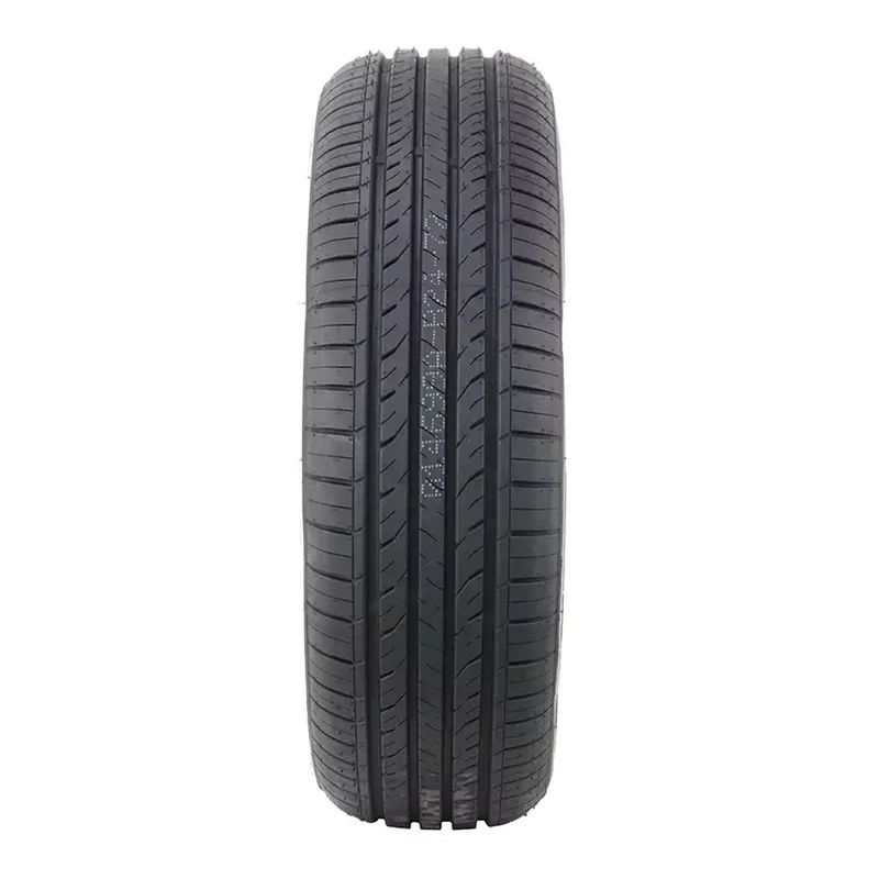 Pneu Westlake Aro 16 Z-108 205/65R16 95H