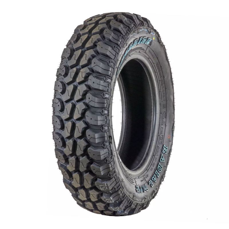 Pneu Westlake Aro 14 SL366 185R14C 102/100Q 8 Lonas