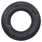 Pneu Westlake Aro 17.5 WDR+1 215/75R17.5 128/126M 14 Lonas
