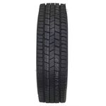 Pneu Westlake Aro 17.5 WDR+1 215/75R17.5 128/126M 14 Lonas