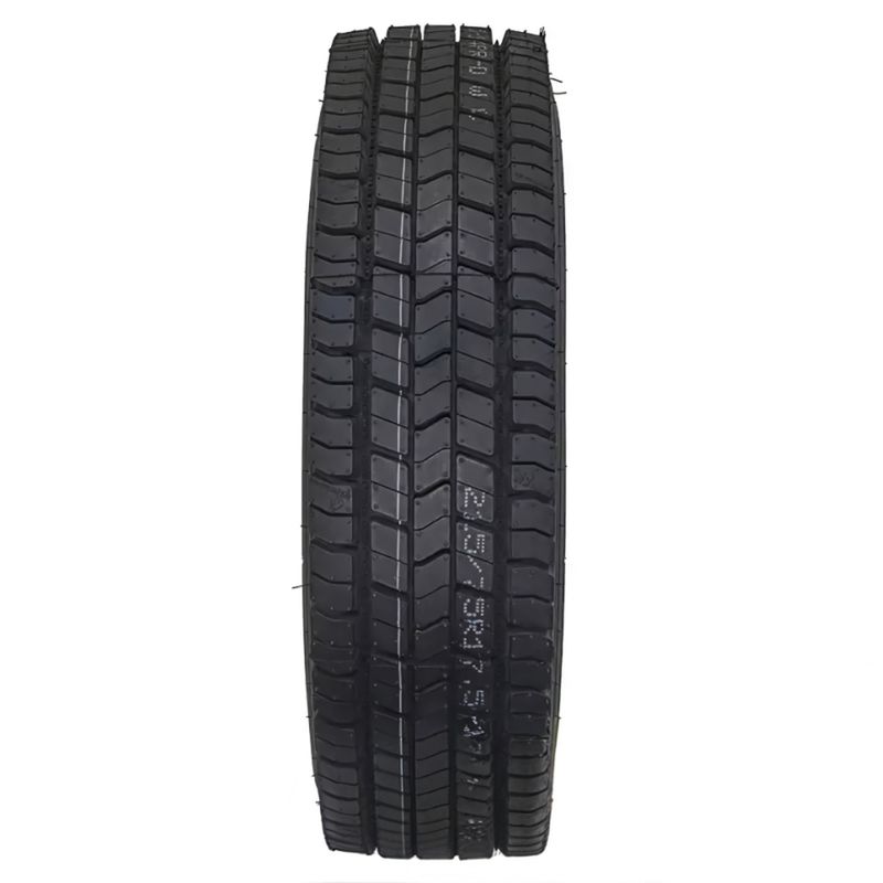 Pneu Westlake Aro 17.5 WDR+1 215/75R17.5 128/126M 14 Lonas