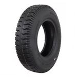 Pneu Westlake Aro 16 CL830 7.50-16 122/118K 14 Lonas