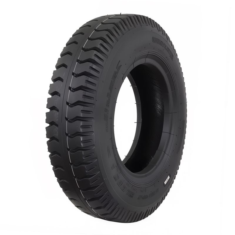 Pneu Westlake Aro 16 CL830 7.50-16 122/118K 14 Lonas