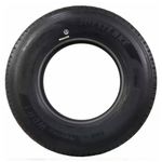 Pneu Westlake Aro 17.5 WDR+1 235/75R17.5 132/130L