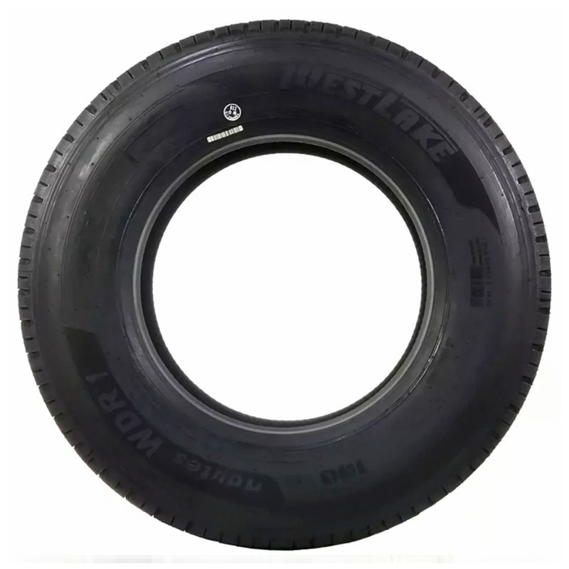 Pneu Westlake Aro 17.5 WDR+1 235/75R17.5 132/130L