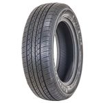 Pneu Westlake Aro 17 SU318 225/60R17 99T