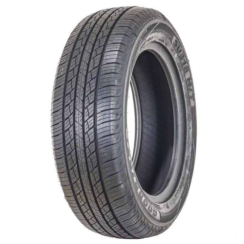 Pneu Westlake Aro 17 SU318 225/60R17 99T