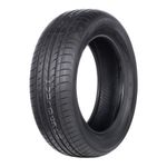 Pneu XBRI Aro 15 Fastway A3 195/60R15 88V