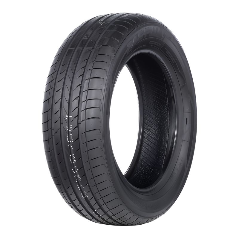 Pneu XBRI Aro 15 Fastway A3 195/60R15 88V