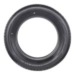 Pneu XBRI Aro 15 Fastway A3 195/60R15 88V