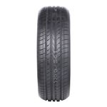 Pneu XBRI Aro 15 Fastway A3 195/60R15 88V