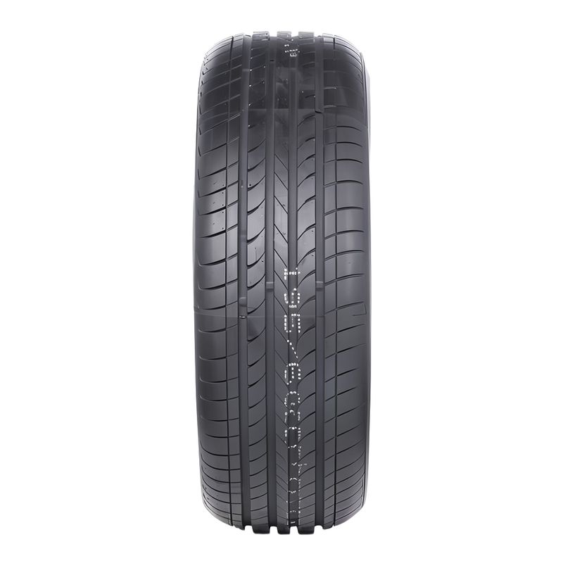 Pneu XBRI Aro 15 Fastway A3 195/60R15 88V