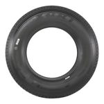 Pneu XBRI Aro 17.5 Ecoplus C2 215/75R17.5 135/133J 18 Lonas