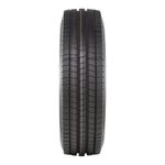 Pneu XBRI Aro 17.5 Ecoplus C2 215/75R17.5 135/133J 18 Lonas