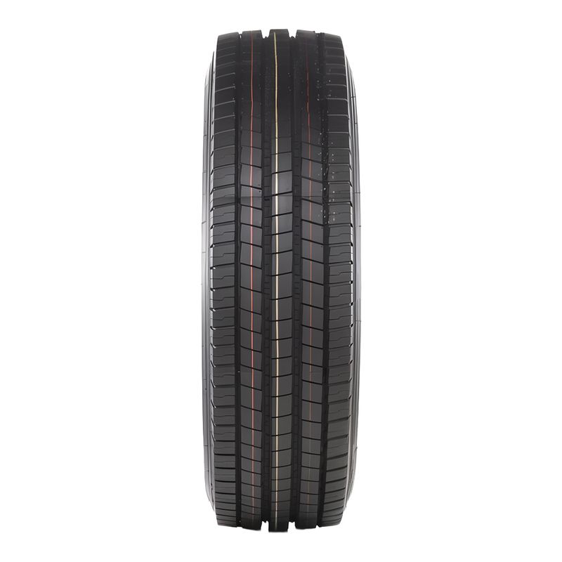 Pneu XBRI Aro 17.5 Ecoplus C2 215/75R17.5 135/133J 18 Lonas