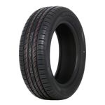 Pneu XBRI Aro 16 Ecology 205/60R16 92V