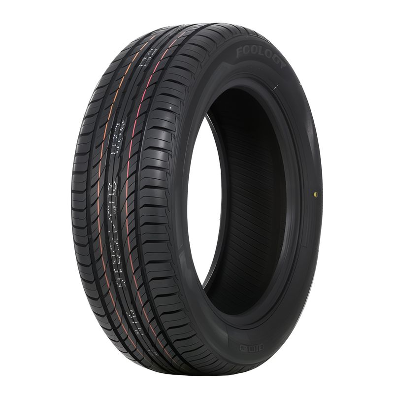 Pneu XBRI Aro 16 Ecology 205/60R16 92V