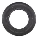 Pneu XBRI Aro 14 Ecology 175/75R14 86T