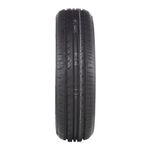 Pneu XBRI Aro 14 Ecology 175/75R14 86T