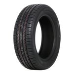 Pneu XBRI Aro 15 Ecology 195/55R15 85V