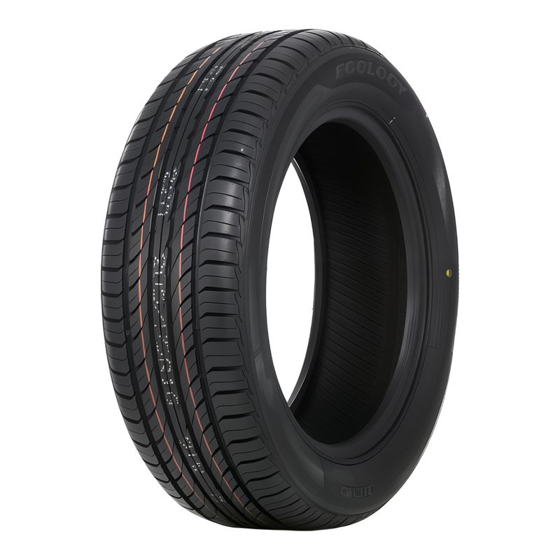 Pneu XBRI Aro 15 Ecology 195/55R15 85V