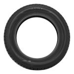 Pneu XBRI Aro 15 Ecology 195/55R15 85V
