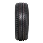 Pneu XBRI Aro 15 Ecology 195/55R15 85V