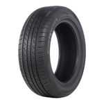Pneu XBRI Aro 16 Fastway F1 205/55R16 91V