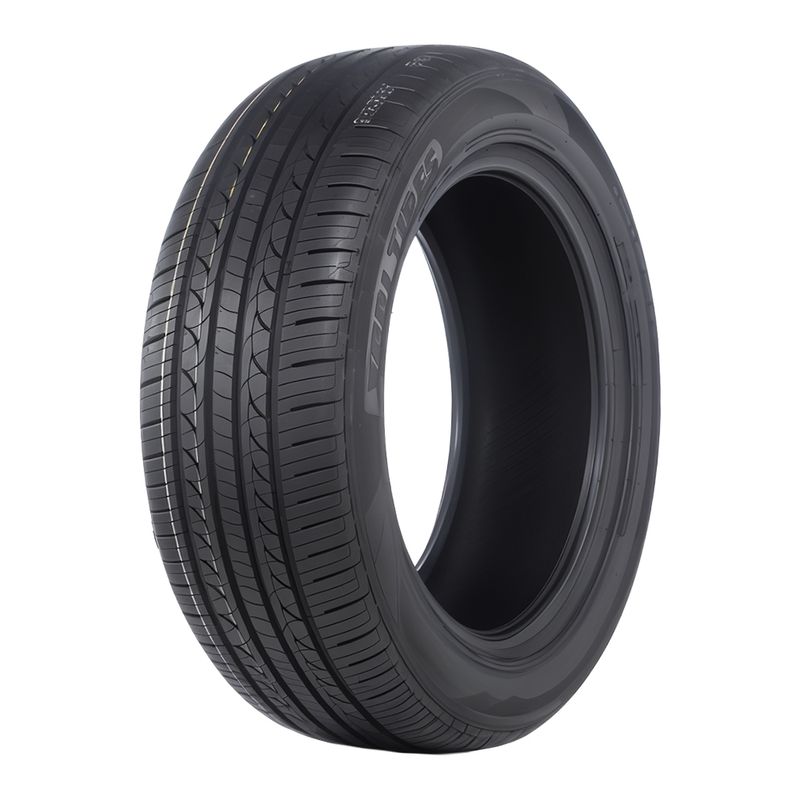 Pneu XBRI Aro 16 Fastway F1 205/55R16 91V