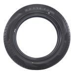 Pneu XBRI Aro 16 Fastway F1 205/55R16 91V