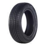 Pneu XBRI Aro 15 Fastway E1 195/65R15 91V