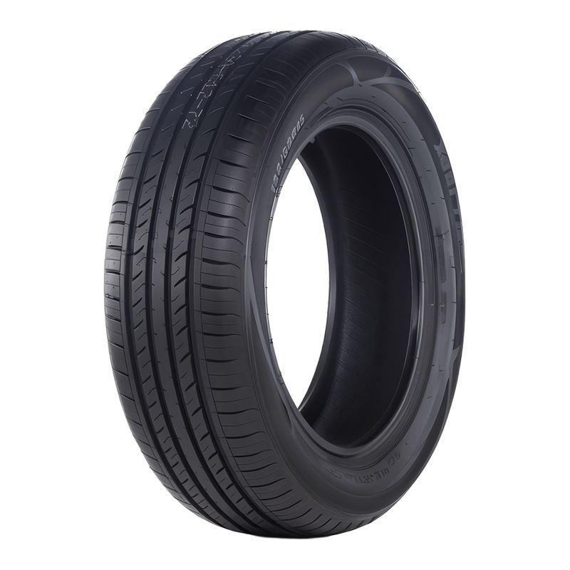 Pneu XBRI Aro 15 Fastway E1 195/65R15 91V