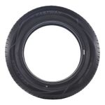 Pneu XBRI Aro 15 Fastway E1 195/65R15 91V