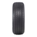 Pneu XBRI Aro 16 Fastway F1 205/55R16 91V