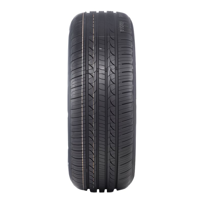 Pneu XBRI Aro 16 Fastway F1 205/55R16 91V