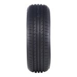 Pneu XBRI Aro 15 Fastway E1 195/65R15 91V