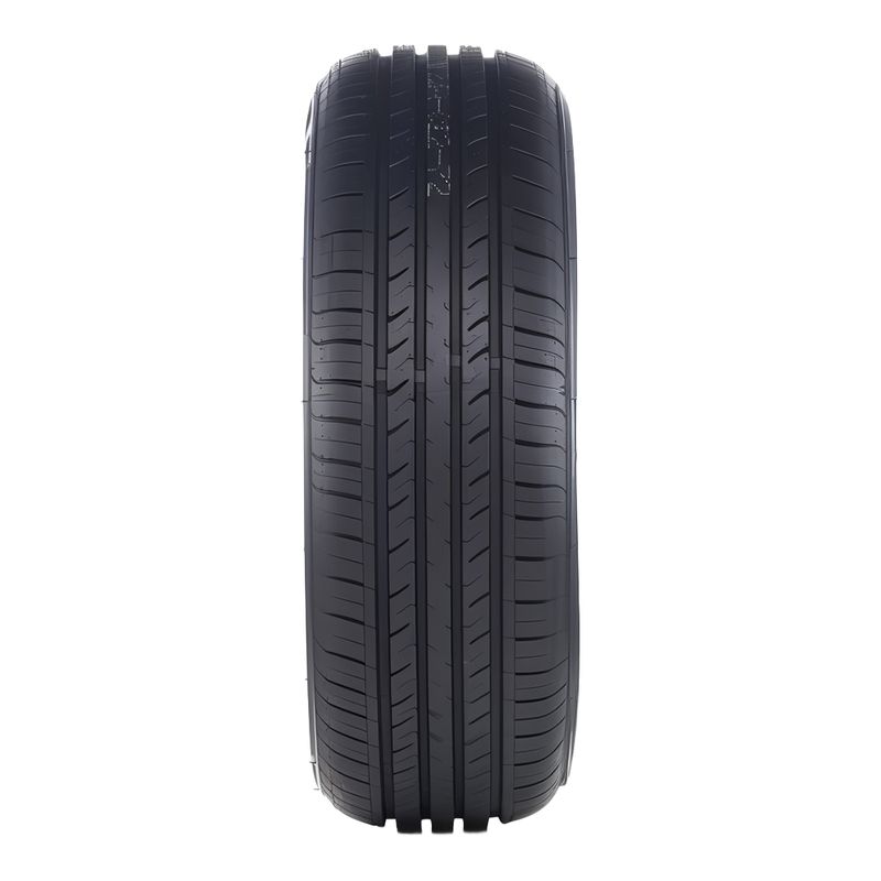 Pneu XBRI Aro 15 Fastway E1 195/65R15 91V