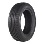 Pneu XBRI Aro 14 Fastway A2 185/60R14 82H