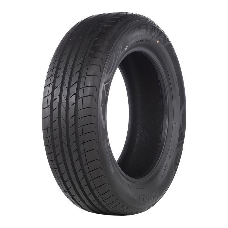 Pneu XBRI Aro 14 Fastway A2 185/60R14 82H