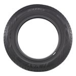Pneu XBRI Aro 14 Fastway A2 185/60R14 82H
