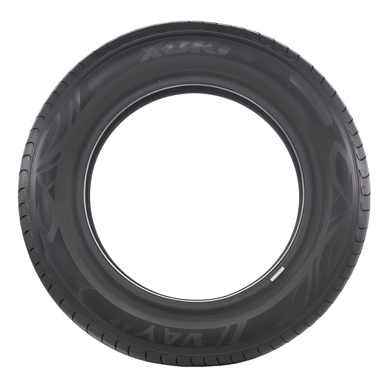 Pneu XBRI Aro 14 Fastway A2 185/60R14 82H